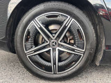 お車によって新車保証継承、2年保証がお選びいただけます。詳しくはスタッフまでお問い合わせください。