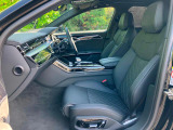 ご納車後は最寄のアウディ正規ディーラーで点検整備や保証修理が受けられます。