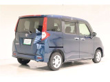 ★トヨタ認定中古車ライト★ 1年間走行距離無制限の「ロングラン保証」が付いています。全国約5,000ヶ所のトヨタのお店で保証修理可能です。お出かけ先でも安心です。選べる延長保証もご用意しています。