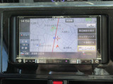 ルーミー 1.0 G S 
