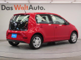 ●Certified Pre-Ownedの品質●71項目にも及ぶ点検と整備、ロードテストを行い、Volkswagen認定中古車に相応しいコンディションでご納車致します。