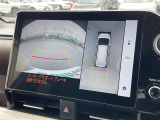 ノア 2.0 Z 修復歴無し