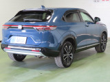 定期点検パックのまかせチャオ!車検までの期間中、半年に1回ごとに定期点検とオイル交換をさせていただきます!パックなのでその都度点検を行うよりもお得です!