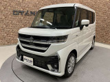 ■POINT■弊社のスタッフがお客様にあった車をご提案させていただきます!