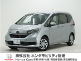 令和2年式 ワンオーナー この度は当店の車両をごらん頂きましてありがとうございます。当店の販売車両はそのほとんどが自社での下取り車とデモカー(試乗車)から構成され、安心してご購入いただけますよ