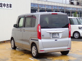 ■【電車】でお越しの際は、JR阪和線『津久野』、泉北高速鉄道『栂・美木多』へお迎えに参ります!リムジンではお迎えには行けませんが、お電話一つで飛んで行きます!TEL:072-291-8082