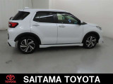 トヨタの「ロングラン保証」付き。メ-カ-を問わず、走行距離無制限、埼玉トヨタで中古車をお買い上げいただいたお客様に安心で快適なカ-ライフをお約束する1年間の保証です。有料で延長もできます。