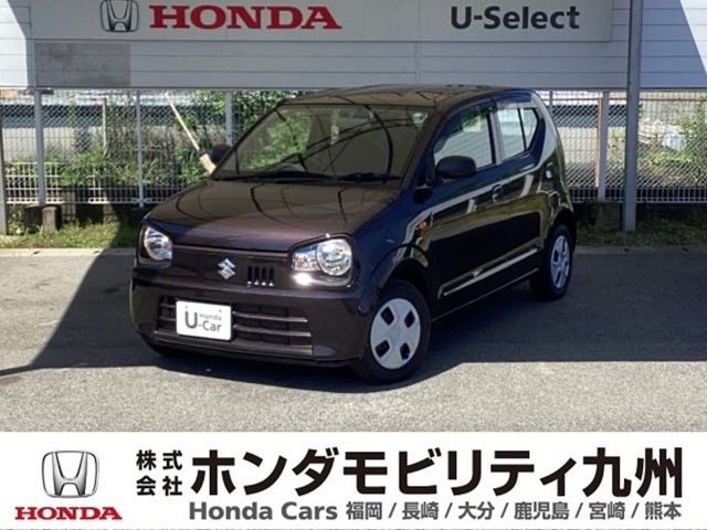 アルト L