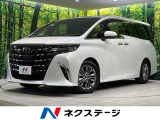 4WD 禁煙車 ガラスルーフ 両側電動ドア 純正14型ディスプレイ