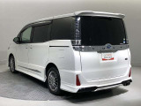 3つの安心を1台にセットされたトヨタの中古車! カーライフの強い味方!1年間走行距離無制限のロングラン保証付!