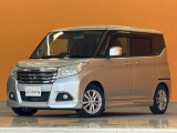 ■□■□■ カーセンサーに掲載しきれない車も、実はたくさんあります!! ご希望のグレードやカラーなどございましたらお気軽にお問い合わせください!! ■□■□■