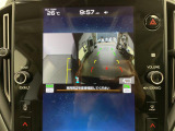 ◆【お問い合わせください】写真の内容に関してやおクルマ購入までの流れなどご不明点、ご質問等がございましたらお気軽にガリバー店舗までお問い合わせください。
