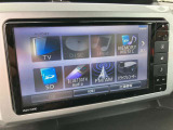Bluetooth&ドライブレコーダー対応