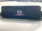 MAZDA3ファストバック 1.5 15S ブラック セレクション 