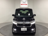 【Honda認定中古車 U-Select】 エンジン、オーディオやカーナビ(社外品は除く)に至るまで保証をお付け致します。全国のホンダディーラーで保証と整備が受けられます。