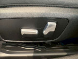 BMW Premium Selection 調布/〒182-0015東京都調布市八雲台2-14-1/TEL.042-426-1166/営業時間:10:00-18:00