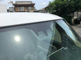 先進技術によってさらに進化した「次世代スマートアシスト」が毎日の運転で感じる不安や緊張を減らし、ヒヤッとするシ-ンを未然に防ぐためにサポ-トします!