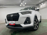 状態の良い一台です。ぜひ見に来てください(^^)/