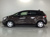 現車を確認できる方へ販売いたします。当社サービススタッフにてHONDA純正部品を使い点検整備を実施し、その後、ご納車させていただきますのでご安心してご利用いただけます。