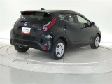 【衝突回避被害軽減・ペダル踏み間違い・車線逸脱警報・先進ライト】搭載のサポカーです。ドライバーの安全をサポートします。