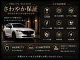 デミオ  1.5 15S ツーリング