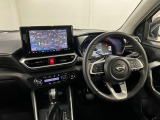 エンジンオイルの交換と、室内抗菌消臭処理を施工し、ご納車させていただきます