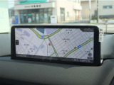 CX-5 2.2 XD スポーツアピアランス 4WD 