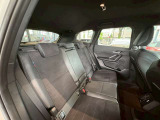 BMW Premium Selection 調布/〒182-0015東京都調布市八雲台2-14-1/TEL.042-426-1166/営業時間:10:00-18:00