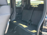 展示車になる工程で室内クリーニングをさせて頂き皆様に安心して触っていただけるよう展示させて頂いております。内外装で気になる点など御座いましたら詳細を写真などでご案内できますのでご遠慮なくお尋ね下さい。