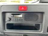 運転席から操作する部分になります。ご不明な点はお問合せ下さい。