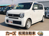 軽39.8専門店カーズの車輌をご覧いただき、誠にありがとうございます。福岡県朝倉市甘木368-1 TEL:0946-28-8502までお問い合わせ下さい♪