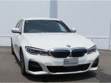 ◆ローンリース等ファイナンス商品、BMW専用自動車保険、BMWカード、コーティング、板金塗装、ドライブレコーダーなど社外品の取扱もございます。お車に関することは全てバルコムにお任せ下さい◆