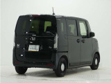 ◆法定整備実施◆Honda認定中古車の整備基準にもとづく整備を実施いたします。法定点検の整備に加え、Honda独自のプラスアルファー点検整備を実施。基準を満たしていない消耗部品を交換いたします。