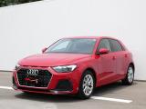 Audi Approved Automobile 東信の車両を御覧いただきまして誠にありがとうございます。。幅広いラインナップを取揃えておりますので、お客様のご要望のカーライフをご案内致します。