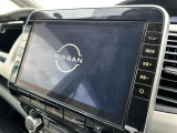 セレナ 1.2 e-POWER ハイウェイスターV 修復歴無し