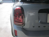 ★ご不明な点やご質問がございましたら名鉄AUTO MINI NEXT 中川【052-369-1132】までお気軽にお問い合わせ下さいませ!★