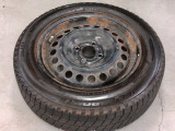 フィット 1.3 13G Fパッケージ 4WD 