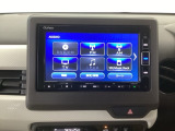 豊富に在庫を取り揃えています!軽自動車からミニバン、セダン、SUV、話題のハイブリッド車など続々入荷しております♪