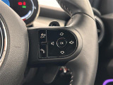◆LIBERALAは、輸入車選びの新たなスタイルを提案するインポート・セレクト・ブランドです。オーナー様となる方がクルマから直接感じる感性を第一にした、最良の一台との出会いをコーディネートいたします。