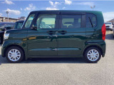 現車を見に来れないお客様には、車両状態の詳しい情報をお電話・メールにてご連絡致しております。スマートフォン、パソコンがあればリアルタイムでの対面にて映像で確認・対応もできます!
