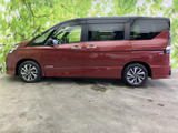 セレナ 1.2 e-POWER ハイウェイスターV 