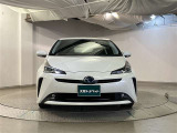 プリウス 1.8 S 