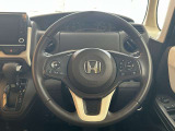N-BOX L ターボ 4WD 