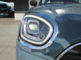 ★ご不明な点やご質問がございましたら名鉄AUTO MINI NEXT 中川【052-369-1132】までお気軽にお問い合わせ下さいませ!★