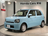 全国納車可 第三者機関証明書付  最長5年保証 ワンオ-ナ- 純正ナビ TV Rカメラ マルチビュ- BTオ-ディオ DVD シ-トヒ-タ-装備のダイハツのミラトコット G リミテッド SAIII入庫!