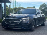 【必見】ネットに掲載前のお車もございます☆先ずはお問い合わせ下さい☆正規ディーラーメルセデス・ベンツ北大阪0120-838-038まで