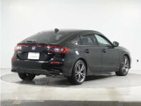 ◆法定整備実施◆Honda認定中古車の整備基準にもとづく整備を実施いたします。法定点検の整備に加え、Honda独自のプラスアルファー点検整備を実施。基準を満たしていない消耗部品を交換いたします。