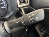 納車後のアフターフォローも安心です!弊社ではお客様のご要望に合わせ、お客様に点検・車検のご案内などをさせていただいております♪