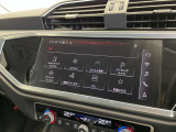 今回はアウディ松戸の認定中古車をご覧いただきありがとうございます。ご質問・ご要望などありましたらお電話下さい。専用のフリーダイヤル 0078-6048-7632 是非ご利用ください。