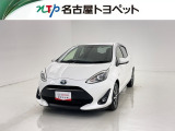 当社では、愛知・岐阜・三重・静岡在住で、現車確認可能な方への販売に限らせて頂きます。※ 当社の総合的判断により販売をお断りする場合があります。